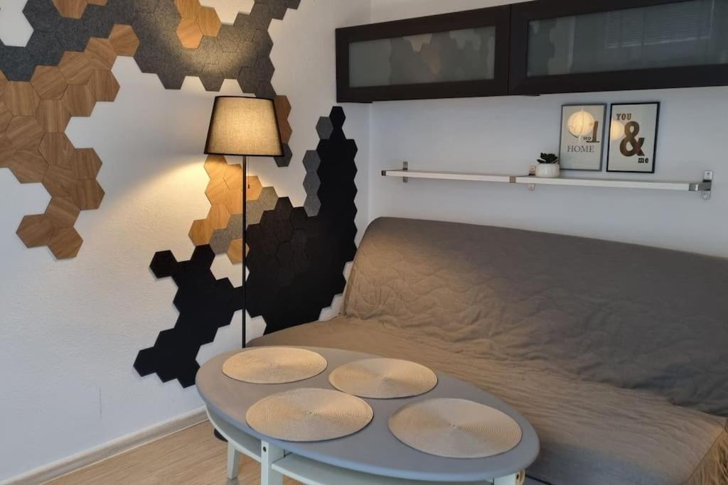 Comfort-Plus Apartment Ll Warsaw Luaran gambar